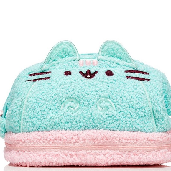“Give me space” pusheen cat spectrum collection - Picture 3 of 10